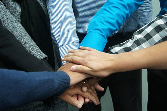 求稳定供应的网页电话直接拨打