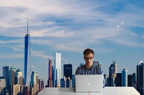 电话在线轰炸测试