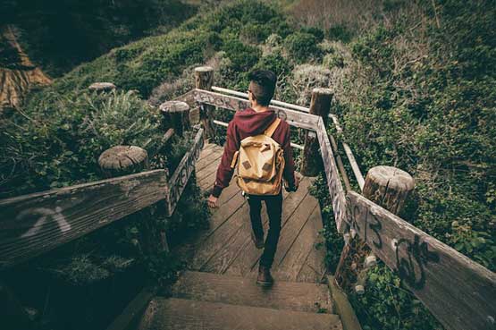 电话炸弹防护业务