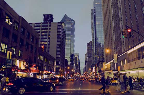 在线轰炸机网页版