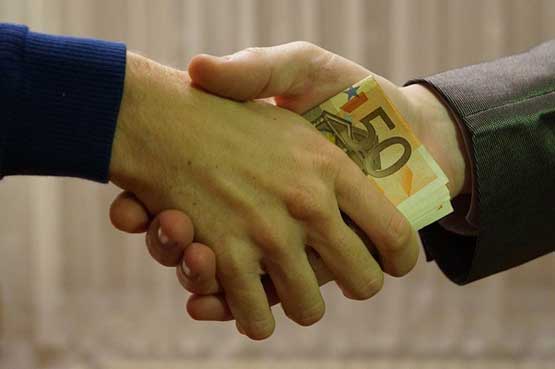 24小时轰炸对方的电话软件