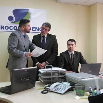 网页版呼叫在线轰炸电话