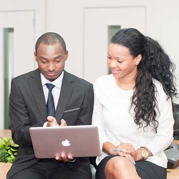 在线轰炸机网页版