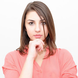 安全无毒零风险的催收来电