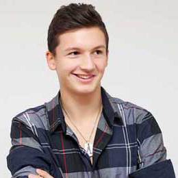 网页版呼叫在线轰炸电话