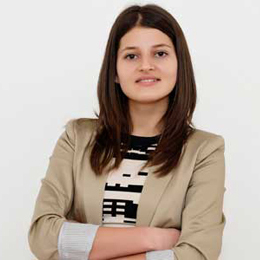 电话呼叫轰炸app